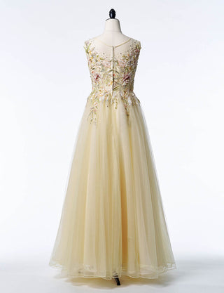 Fine Feathers・TF2605-CGD