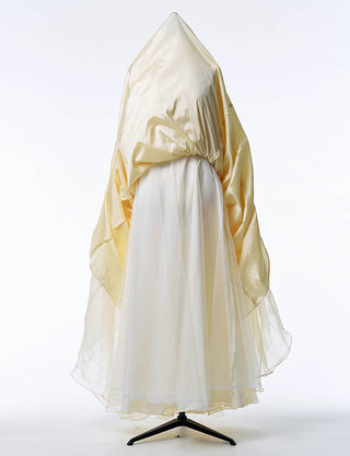 Fine Feathers・TF2605-CGD