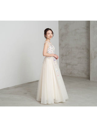 Fine Feathers・TF2605-IVY