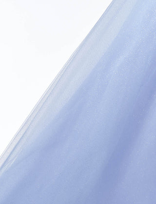 Fine Feathers・TF2605-PSBL