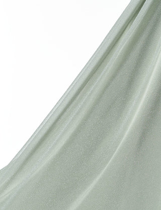 Fine Feathers・TF2607-PGN