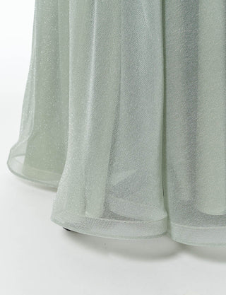 Fine Feathers・TF2607-PGN