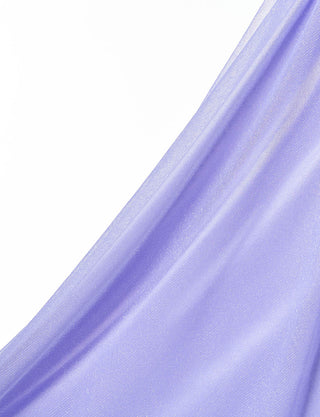 Fine Feathers・TF2607-SEBL