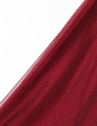 Fine Feathers・TF2608-ARD