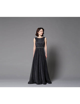 Fine Feathers・TF2608-BK
