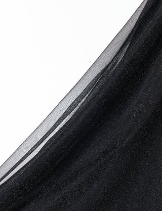 Fine Feathers・TF2608-BK