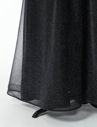 Fine Feathers・TF2608-BK