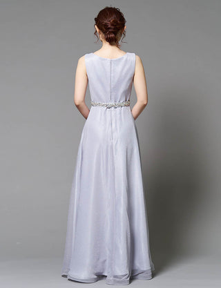 Fine Feathers・TF2608-SIL