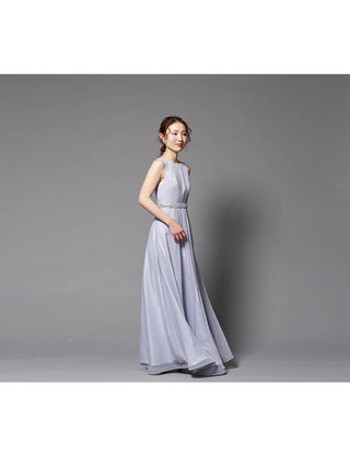 Fine Feathers・TF2608-SIL