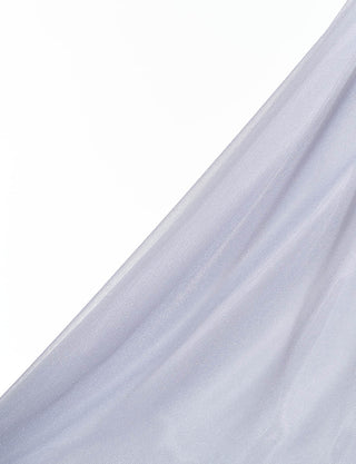 Fine Feathers・TF2608-SIL