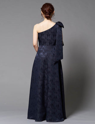 Fine Feathers・TF2609-DNY