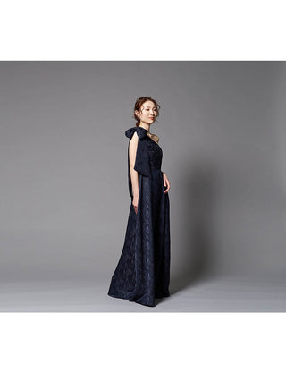 Fine Feathers・TF2609-DNY