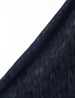 Fine Feathers・TF2609-DNY