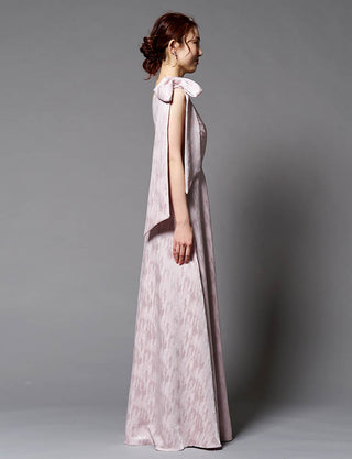 Fine Feathers・TF2609-SHPK