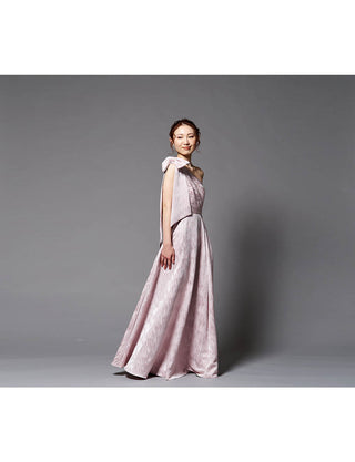 Fine Feathers・TF2609-SHPK