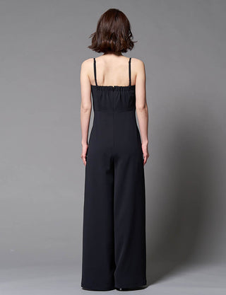 Fine Feathers・TF2610-BK