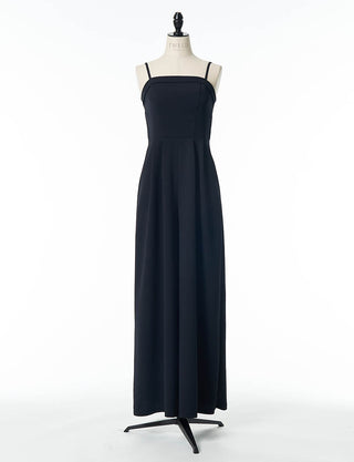 Fine Feathers・TF2610-BK