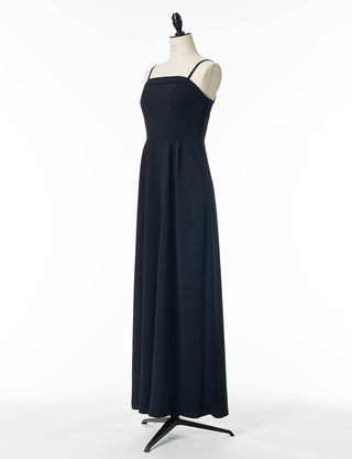 Fine Feathers・TF2610-BK