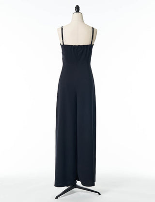 Fine Feathers・TF2610-BK