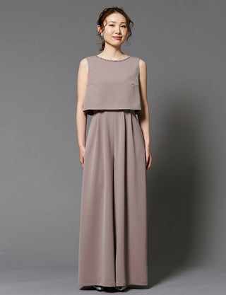 Fine Feathers・TF2610-GBE