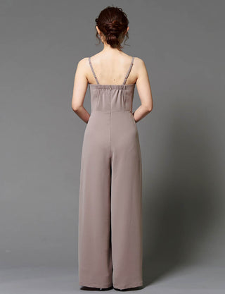 Fine Feathers・TF2610-GBE