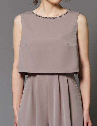 Fine Feathers・TF2610-GBE