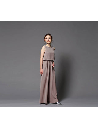 Fine Feathers・TF2610-GBE