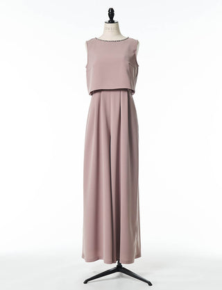 Fine Feathers・TF2610-GBE