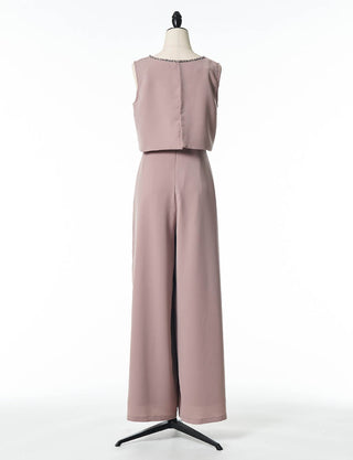 Fine Feathers・TF2610-GBE