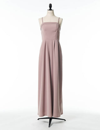 Fine Feathers・TF2610-GBE