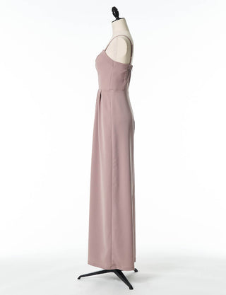 Fine Feathers・TF2610-GBE