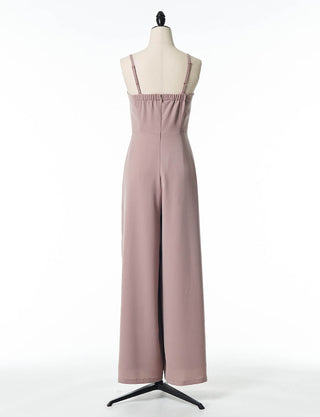 Fine Feathers・TF2610-GBE