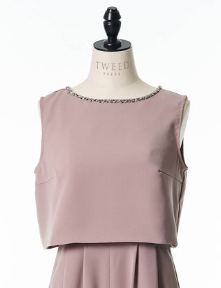 Fine Feathers・TF2610-GBE