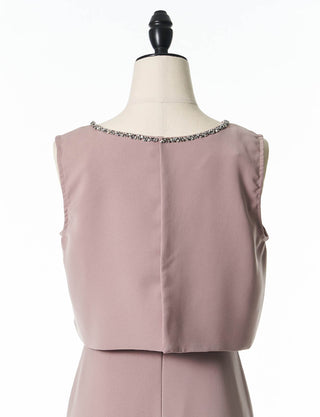 Fine Feathers・TF2610-GBE