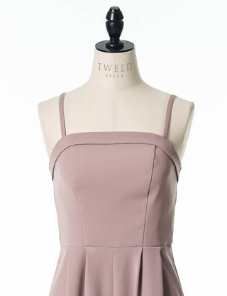 Fine Feathers・TF2610-GBE