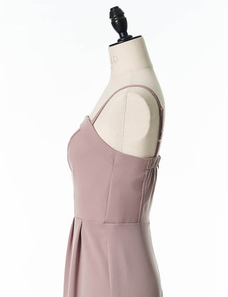 Fine Feathers・TF2610-GBE