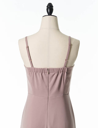 Fine Feathers・TF2610-GBE