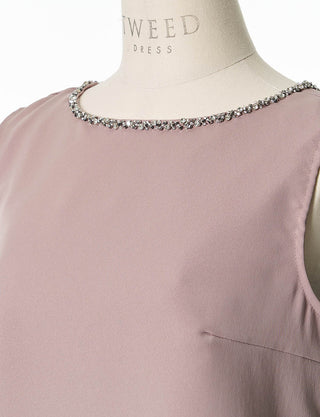 Fine Feathers・TF2610-GBE