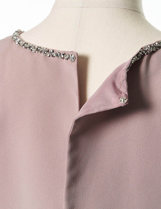 Fine Feathers・TF2610-GBE