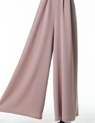 Fine Feathers・TF2610-GBE