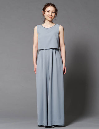 Fine Feathers・TF2610-GBL