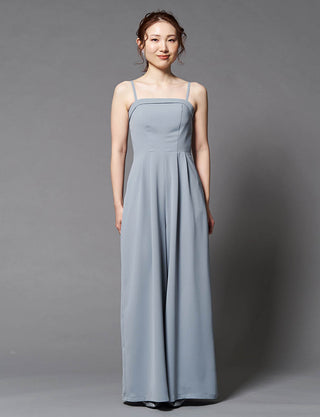 Fine Feathers・TF2610-GBL