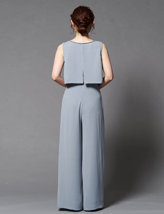 Fine Feathers・TF2610-GBL