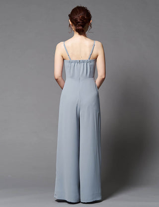 Fine Feathers・TF2610-GBL