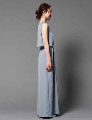 Fine Feathers・TF2610-GBL