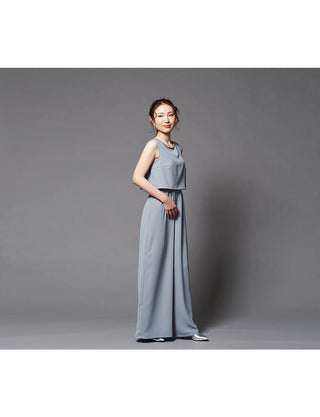 Fine Feathers・TF2610-GBL