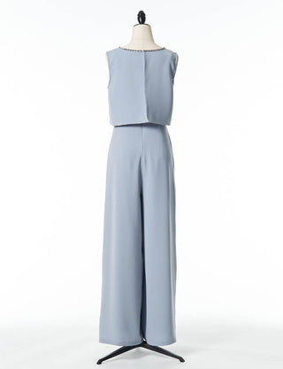 Fine Feathers・TF2610-GBL