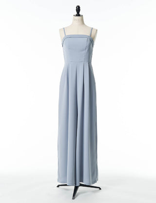 Fine Feathers・TF2610-GBL