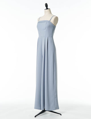 Fine Feathers・TF2610-GBL