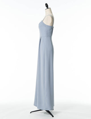 Fine Feathers・TF2610-GBL